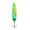 Featured Products Michigan Stinger Spoon Can't Afford It Smooth UV