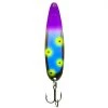Lures Michigan Stinger Spoon Eerie UV