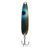 Lures Michigan Stinger Spoon Gold Smelt