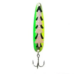 Featured Products Michigan Stinger Spoon Can't Afford It Killer
