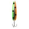 Michigan Stinger Spoon Deadly Ted Lures