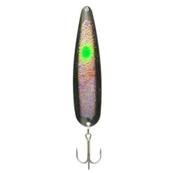 Lures Michigan Stinger Spoon Sea Sick Crushed