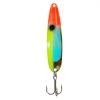 Lures Michigan Stinger Spoon Moby Dick UV