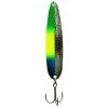 Lures Michigan Stinger Spoon Sea Sick