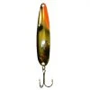 Michigan Stinger Spoon Ol Golden Shiner Lures