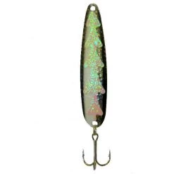 Michigan Stinger Spoon Weezer Lures