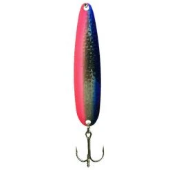 Michigan Stinger Spoon Boy-Girl Lures