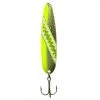 Michigan Stinger Spoon Lemon Ice Lures