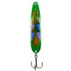 Michigan Stinger Spoon Green Jeans UV