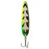 Lures Michigan Stinger Spoon Killer Mongoose