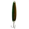 Michigan Stinger Spoon 57 Chevy Gold Lures