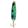 Michigan Stinger Spoon 2 Face UV