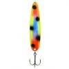 Lures Michigan Stinger Spoon Jelly Belly