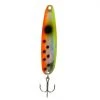 Michigan Stinger Spoon Sunkist UV