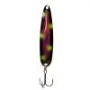 Michigan Stinger Spoon Eye Of Newyt Lures