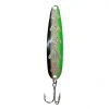 Michigan Stinger Spoon Assassinater Lures