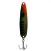 Lures Michigan Stinger Spoon Ol Perch Gold