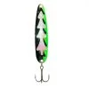 Michigan Stinger Spoon Killer T Dub Lures