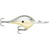 Rapala DT-6 Disco Shad Lures