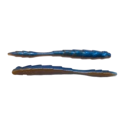 Googan Baits DRAG N DROP 4