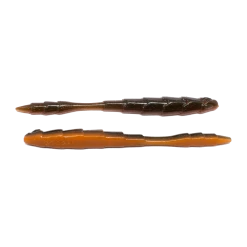 Googan Baits DRAG N DROP 4" (9PK)