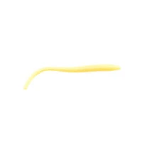Berkley 3" Floating Powerbait Worms