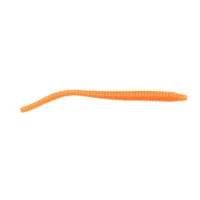 Berkley 3" Floating Powerbait Worms