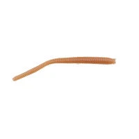 Berkley 3" Floating Powerbait Worms