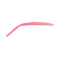 Berkley 3" Floating Powerbait Worms