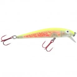 BAY RAT SS SERIES STICK BAITS: FREE WILLY Lures