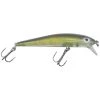 BAY RAT SS SERIES STICK BAITS: RIDIN DIRTY Lures