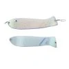 Pro Troll Pro-Troll Fish N Chip Flasher Super Double UV Lures