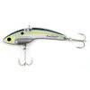 Lures SteelShad Original - 3/8 Oz - Sexy Shad