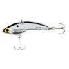 Lures SteelShad Original - 3/8 Oz - Tennessee Shad