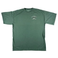 Fat Nancy's Tackle Shop Fat Nancy's Trout T-Shirt Apparel