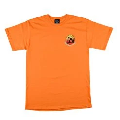 Fat Nancy's Tackle Shop Fat Nancy's Buck Naked Lounge Cigar T-Shirt Apparel