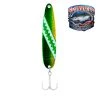 Lures Michigan Stinger Spoon Ludington Special