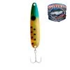 Michigan Stinger Spoon Brown Trout Lures