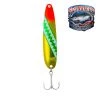 Michigan Stinger Spoon Hawg Wild Lures