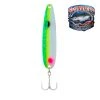 Michigan Stinger Spoon Gin & Tonic Lures