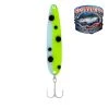 Lures Michigan Stinger Spoon Max Creek