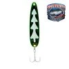 Michigan Stinger Spoon Nuclear Killer Lures