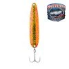 Michigan Stinger Spoon Goldie Locks Lures