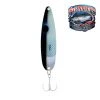 Lures Michigan Stinger Spoon Tuxedo