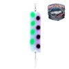Michigan Stinger Flasher Hulk UV Lures