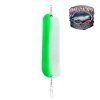 Michigan Stinger Flasher Hammertime Lures