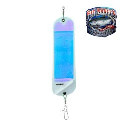 Bay Rat Pro Troll EChip Flasher Green Jeans UV