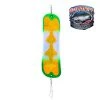 Bay Rat Pro Troll EChip Flasher Green Jeans UV