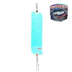 Pro-Troll Pro Troll EChip Flasher Fl Double Super UV Lures