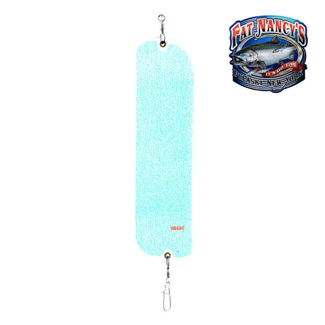 Pro-Troll Pro Troll EChip Flasher Fl Double Super UV Lures